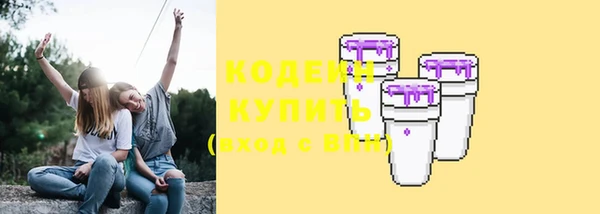 прущая мука Верея