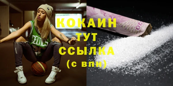 мет Семилуки