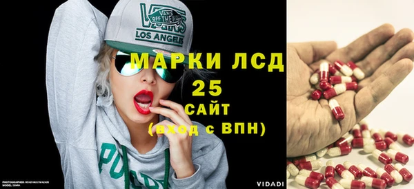 прущая мука Верея